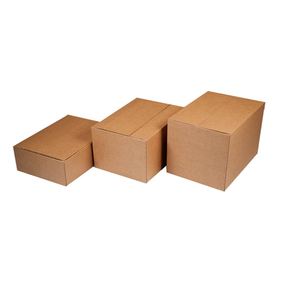 ΚΟΥΤΙΑ ΙΩΝΙΑ MAIL BOX ΜΕΤΑΒΛΗΤΑ (17Χ23Χ10 έως 18 cm)