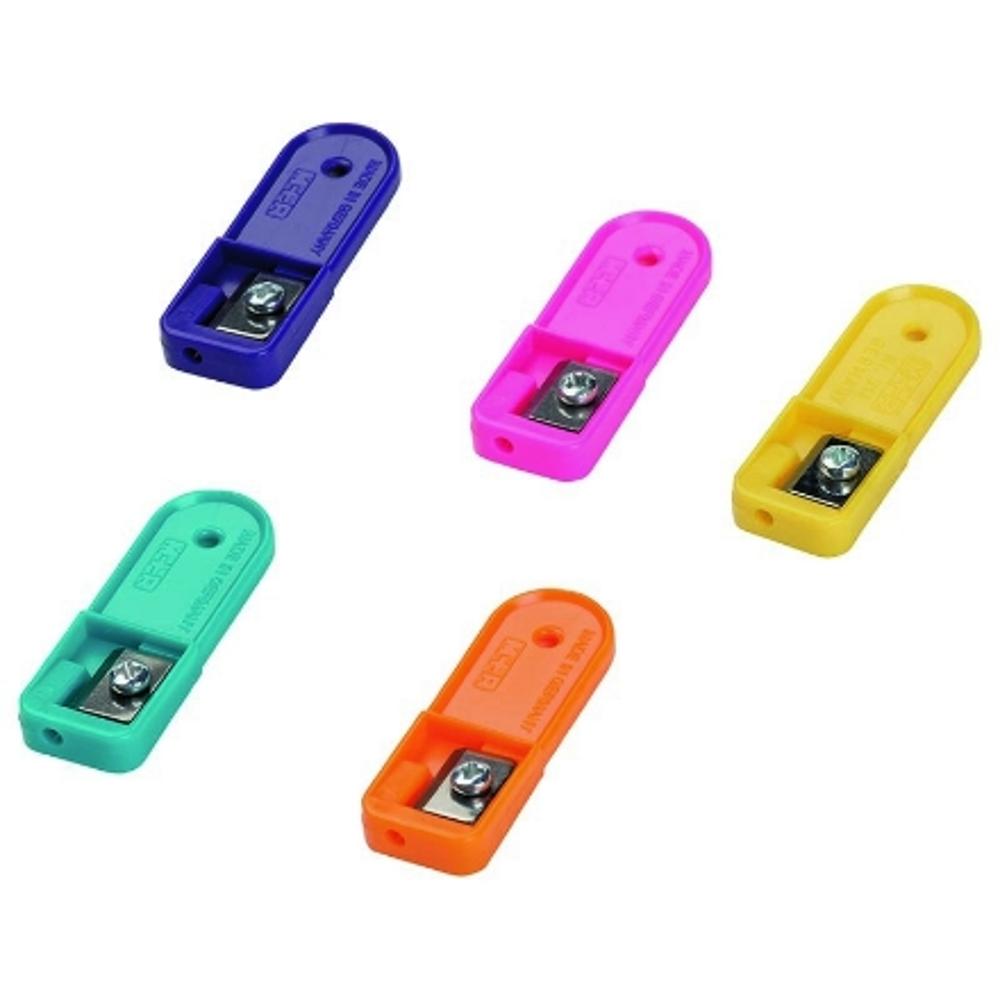 Ξύστρα για Μύτες 2mm