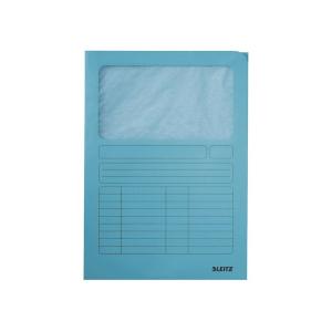 ΝΤΟΣΙΕ LEITZ 3950 ΜΕ ΠΑΡΑΘΥΡΟ - 5058
