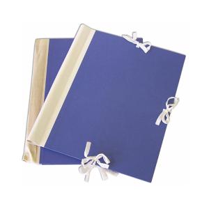 ΝΤΟΣΙΕ ΜΕ ΚΟΡΔΟΝΙΑ (25Χ35CM) - (5 ΤΕΜΑΧΙΑ) - 5028
