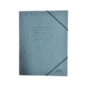 ΝΤΟΣΙΕ ΠΡΕΣΠΑΝ ΜΕ ΛΑΣΤΙΧΟ (26X34,5CM) - (Συσκευασία των 10 τεμαχίων) - 4955