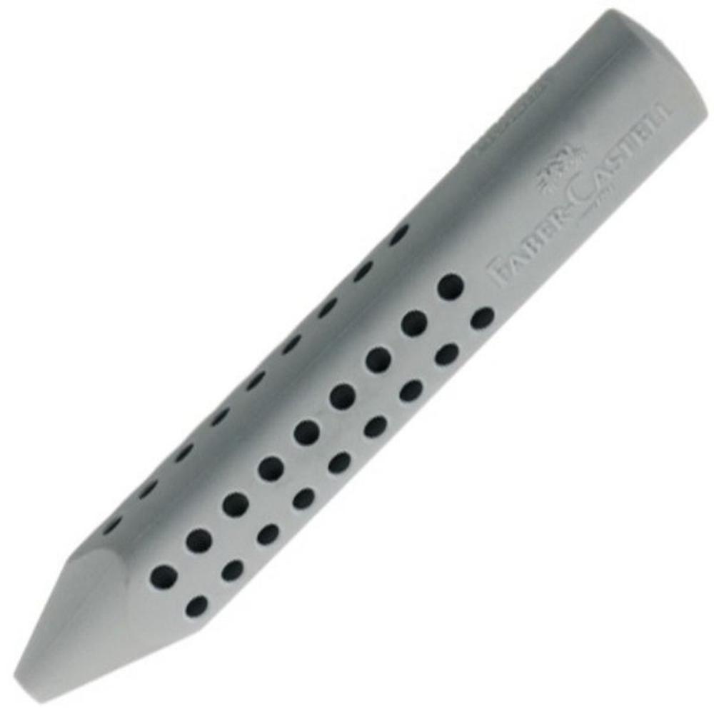 Γόμα τριγωνική Grip