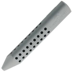 Γόμα τριγωνική Grip - 3917