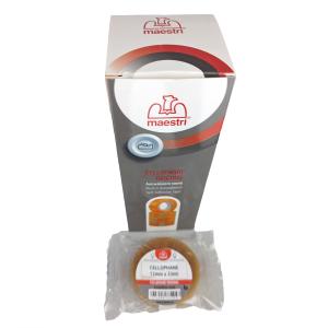Σελοτέϊπ Cellophane Maestri 12x33 - 3753