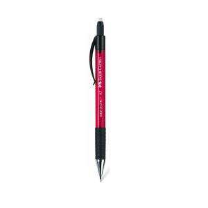 Μηχανικό Μολύβι 0.7mm - FABER CASTELL - 6796