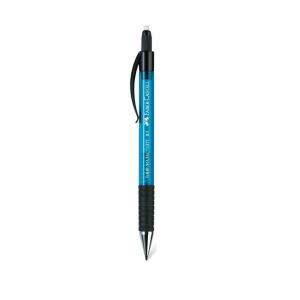 Μηχανικό Μολύβι 0.7mm - FABER CASTELL - 6798