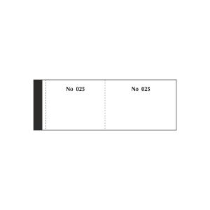 Λαχνοί 1-100 - 3303