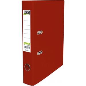 Skag Κλασέρ 4/32 για Χαρτί A4 με 2 Κρίκους - 5649