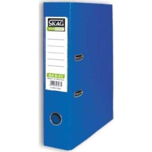 Skag Κλασέρ 8/32 για Χαρτί A4 με 2 Κρίκους - 5609