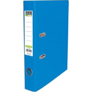Skag Κλασέρ 4/32 για Χαρτί A4 με 2 Κρίκους - 5643