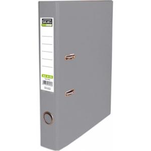 Skag Κλασέρ 4/32 για Χαρτί A4 με 2 Κρίκους - 5654