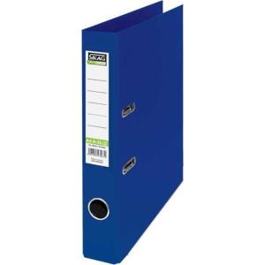 Skag Κλασέρ 4/32 για Χαρτί A4 με 2 Κρίκους - 5645