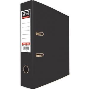 Skag Κλασέρ 8/32 για Χαρτί A4 με 2 Κρίκους - 5619