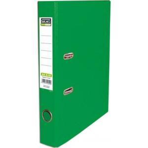 Skag Κλασέρ 4/32 για Χαρτί A4 με 2 Κρίκους - 5650