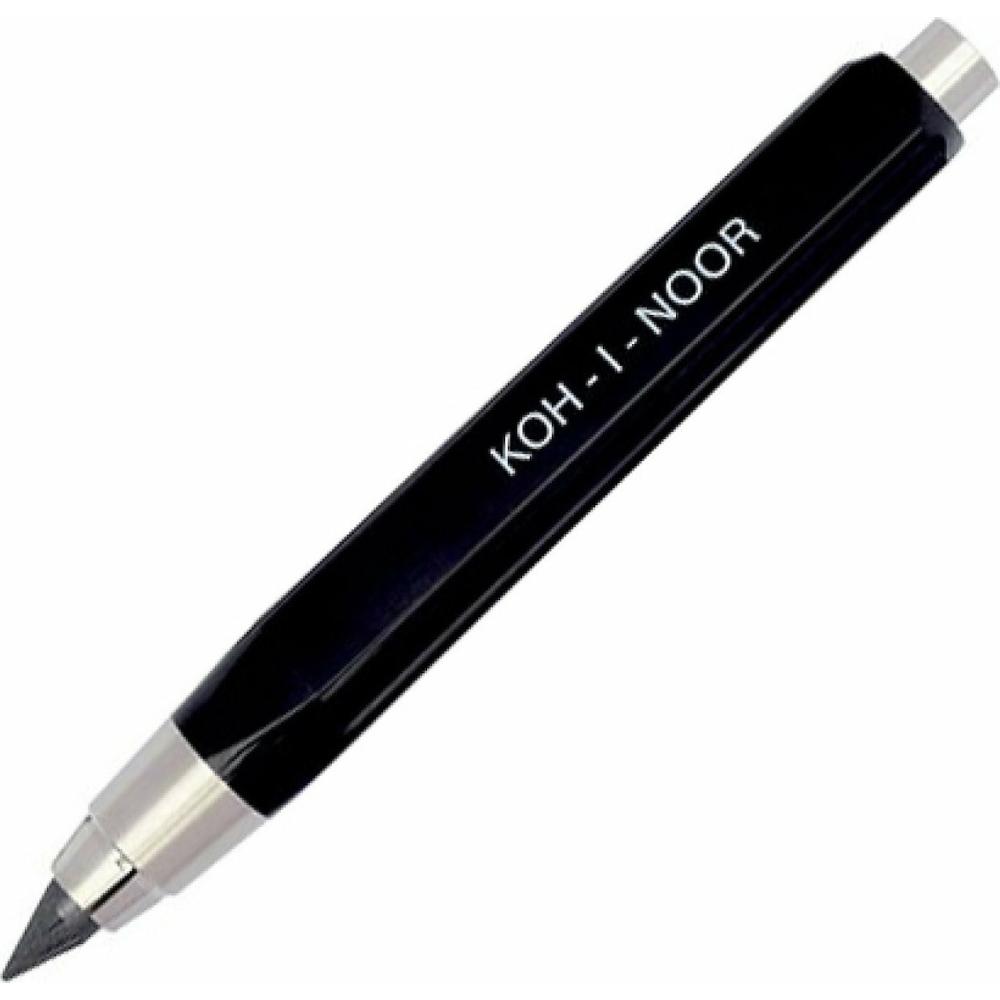 Μολύβι Μηχανικό 5.6mm - KOH-I-NOOR