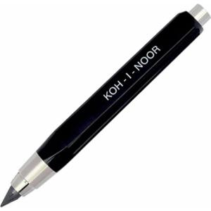 Μολύβι Μηχανικό 5.6mm - KOH-I-NOOR - 6811