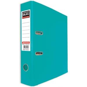 Skag Κλασέρ 4/32 για Χαρτί A4 με 2 Κρίκους - 5651