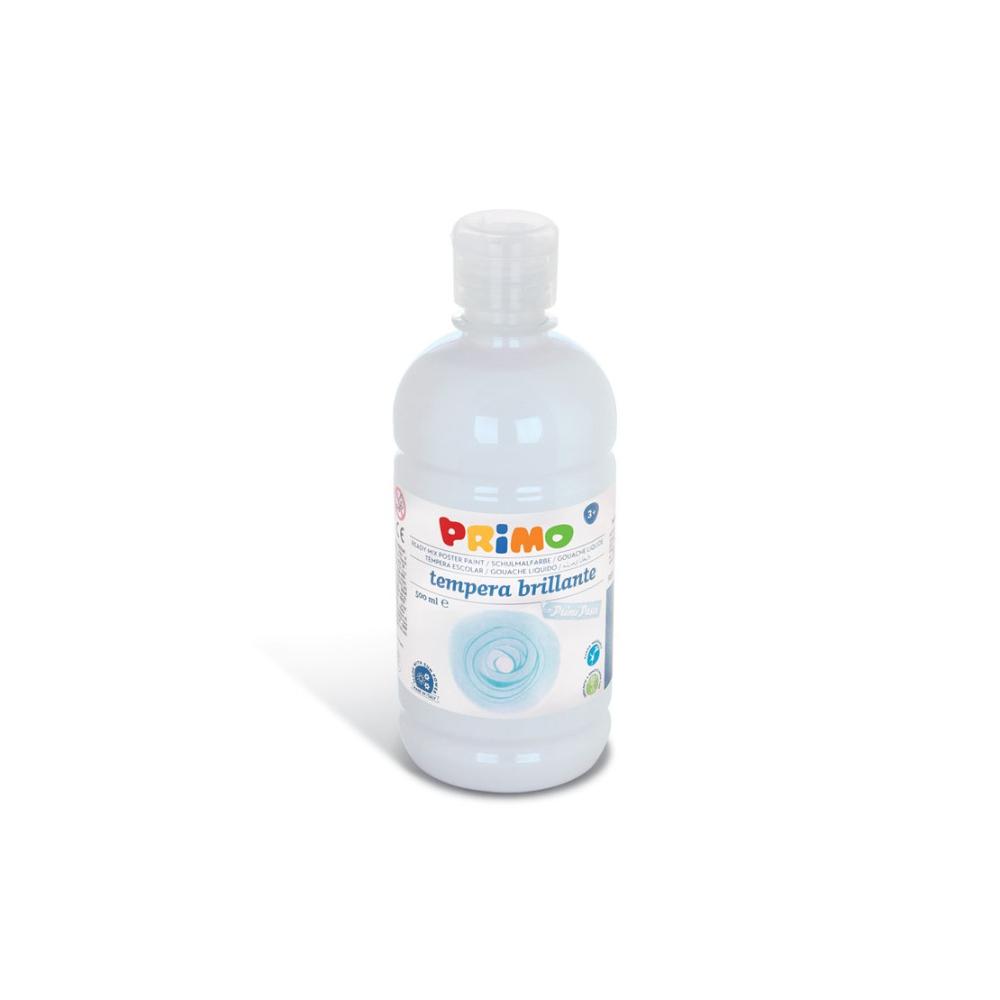 ΤΕΜΠΕΡΑ ΜΠΟΥΚΑΛΙ (500ML) CMP