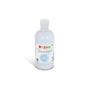 ΤΕΜΠΕΡΑ ΜΠΟΥΚΑΛΙ (500ML) CMP - 5262