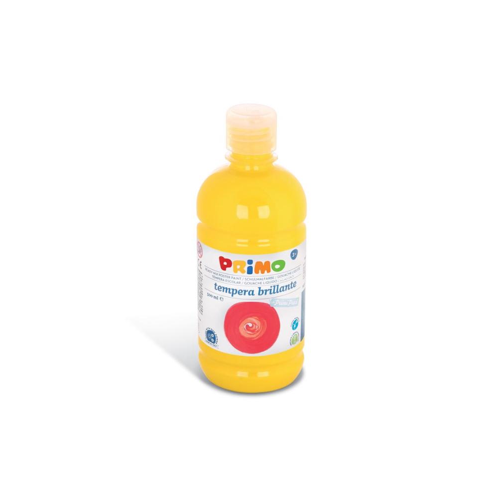 ΤΕΜΠΕΡΑ ΜΠΟΥΚΑΛΙ (500ML) CMP