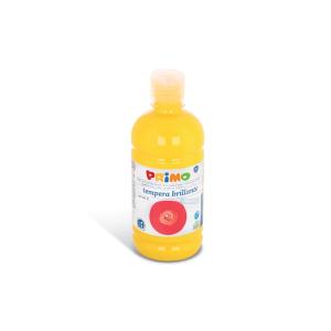 ΤΕΜΠΕΡΑ ΜΠΟΥΚΑΛΙ (500ML) CMP - 5260