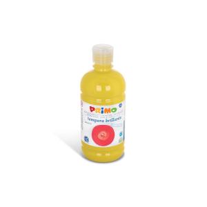 ΤΕΜΠΕΡΑ ΜΠΟΥΚΑΛΙ (500ML) CMP - 5234