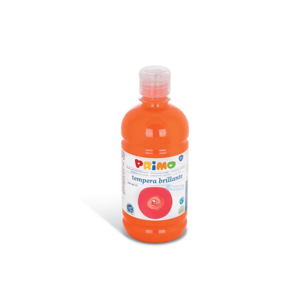 ΤΕΜΠΕΡΑ ΜΠΟΥΚΑΛΙ (500ML) CMP