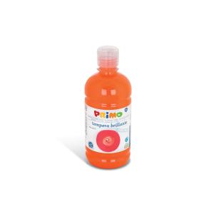 ΤΕΜΠΕΡΑ ΜΠΟΥΚΑΛΙ (500ML) CMP - 5258