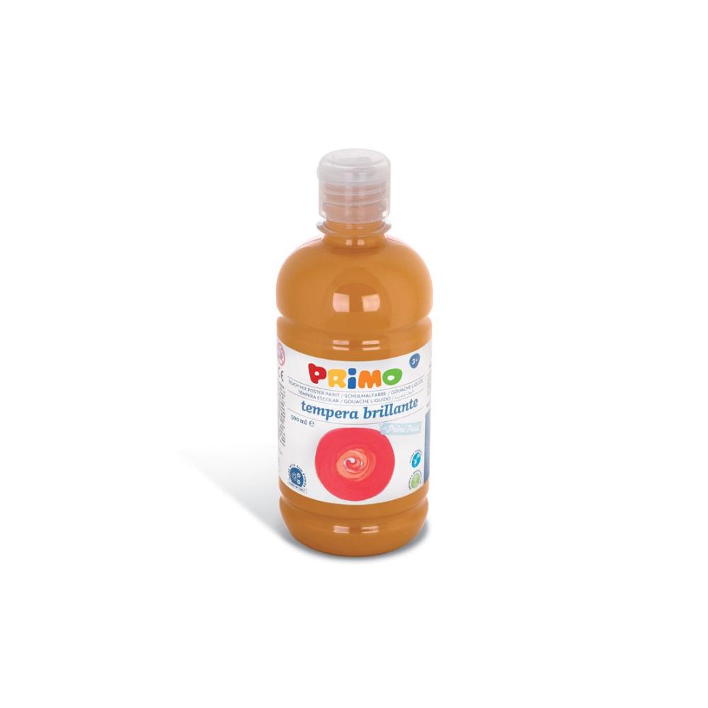 ΤΕΜΠΕΡΑ ΜΠΟΥΚΑΛΙ (500ML) CMP