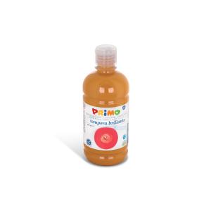 ΤΕΜΠΕΡΑ ΜΠΟΥΚΑΛΙ (500ML) CMP - 5256