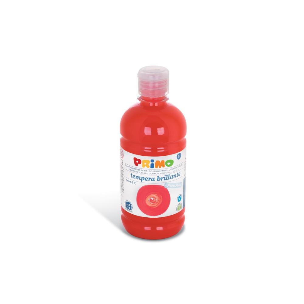 ΤΕΜΠΕΡΑ ΜΠΟΥΚΑΛΙ (500ML) CMP