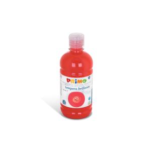 ΤΕΜΠΕΡΑ ΜΠΟΥΚΑΛΙ (500ML) CMP - 5254