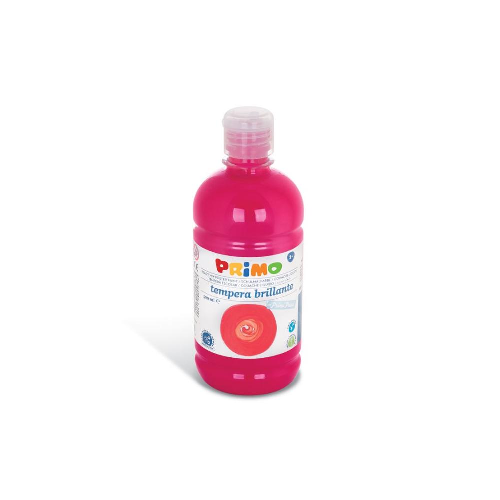 ΤΕΜΠΕΡΑ ΜΠΟΥΚΑΛΙ (500ML) CMP