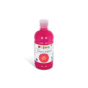 ΤΕΜΠΕΡΑ ΜΠΟΥΚΑΛΙ (500ML) CMP - 5252