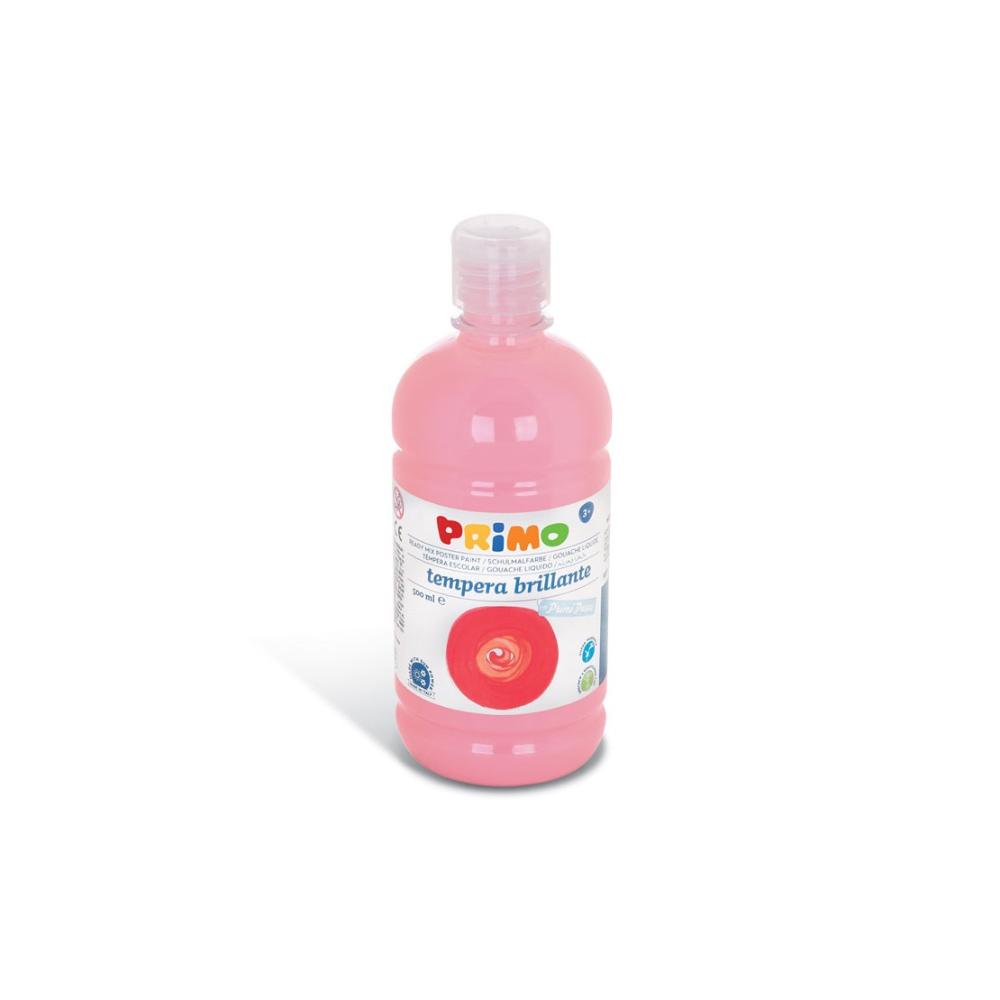 ΤΕΜΠΕΡΑ ΜΠΟΥΚΑΛΙ (500ML) CMP