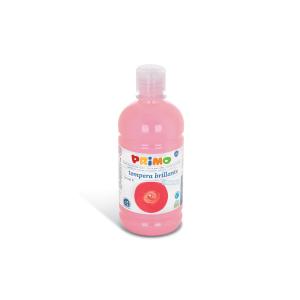 ΤΕΜΠΕΡΑ ΜΠΟΥΚΑΛΙ (500ML) CMP - 5250