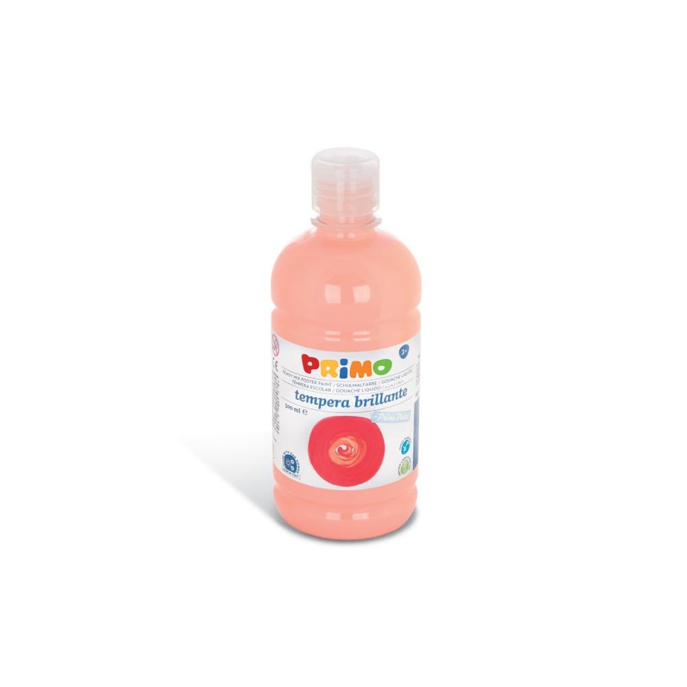 ΤΕΜΠΕΡΑ ΜΠΟΥΚΑΛΙ (500ML) CMP