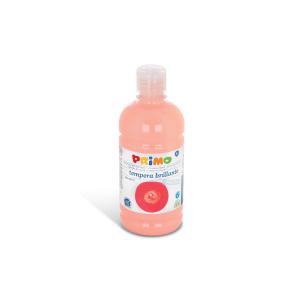 ΤΕΜΠΕΡΑ ΜΠΟΥΚΑΛΙ (500ML) CMP - 5232