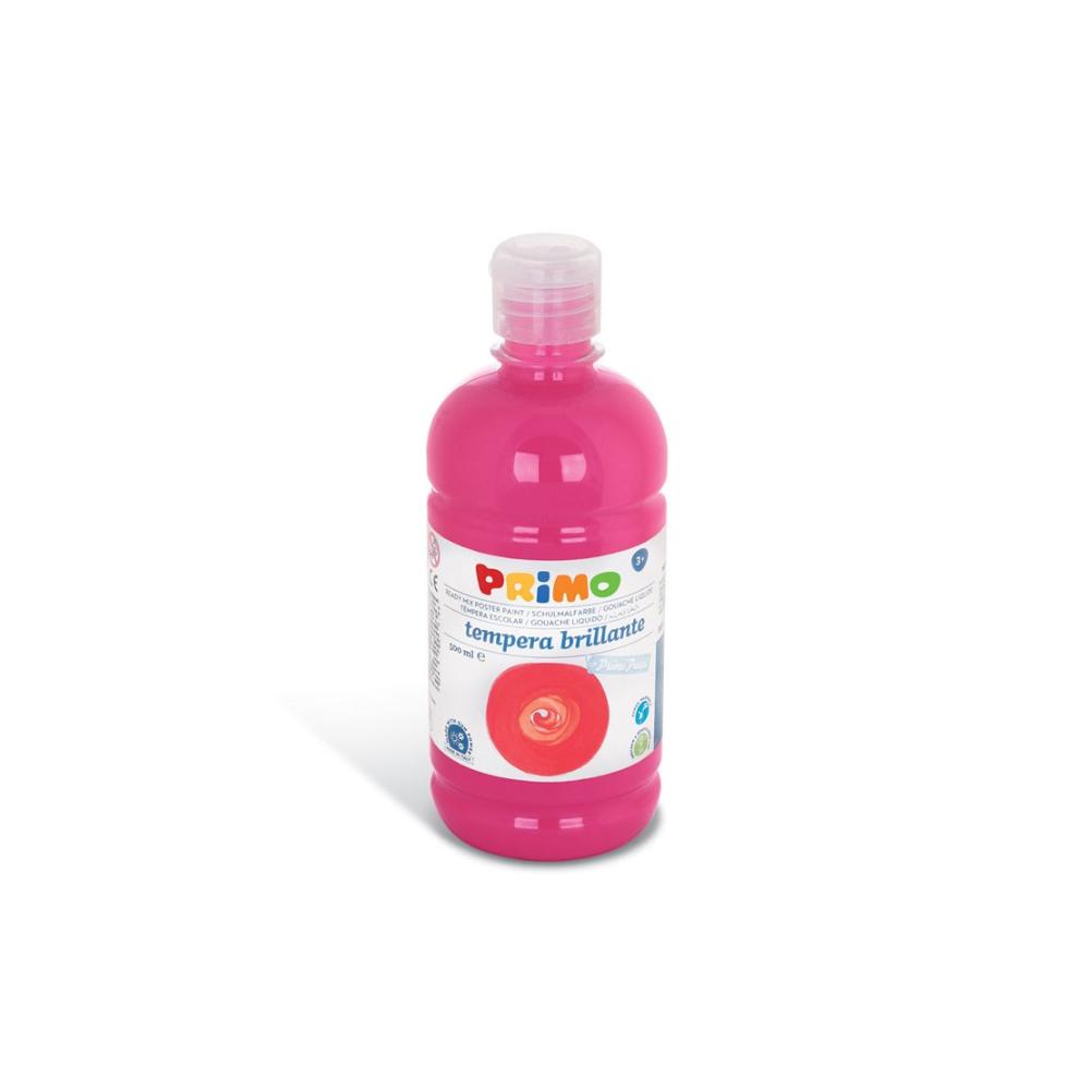 ΤΕΜΠΕΡΑ ΜΠΟΥΚΑΛΙ (500ML) CMP