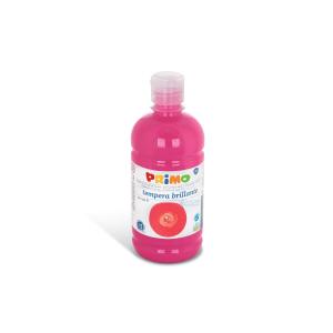 ΤΕΜΠΕΡΑ ΜΠΟΥΚΑΛΙ (500ML) CMP - 5230