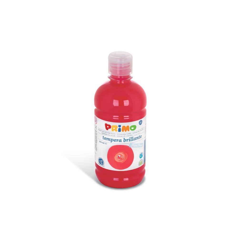 ΤΕΜΠΕΡΑ ΜΠΟΥΚΑΛΙ (500ML) CMP