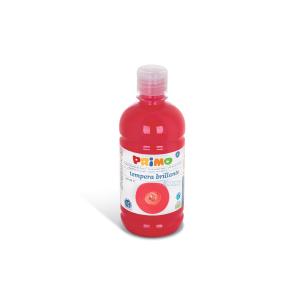 ΤΕΜΠΕΡΑ ΜΠΟΥΚΑΛΙ (500ML) CMP - 5228