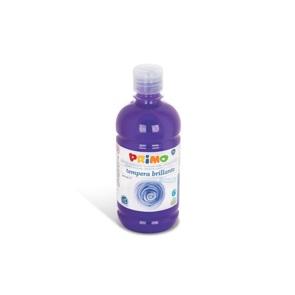 ΤΕΜΠΕΡΑ ΜΠΟΥΚΑΛΙ (500ML) CMP