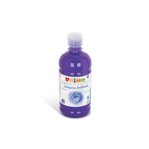 ΤΕΜΠΕΡΑ ΜΠΟΥΚΑΛΙ (500ML) CMP - 5248