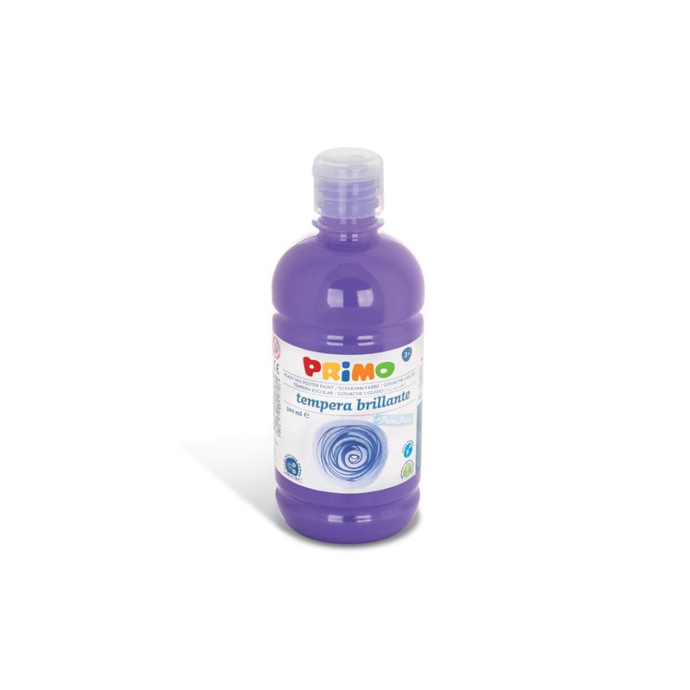 ΤΕΜΠΕΡΑ ΜΠΟΥΚΑΛΙ (500ML) CMP