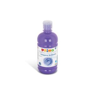 ΤΕΜΠΕΡΑ ΜΠΟΥΚΑΛΙ (500ML) CMP - 5226
