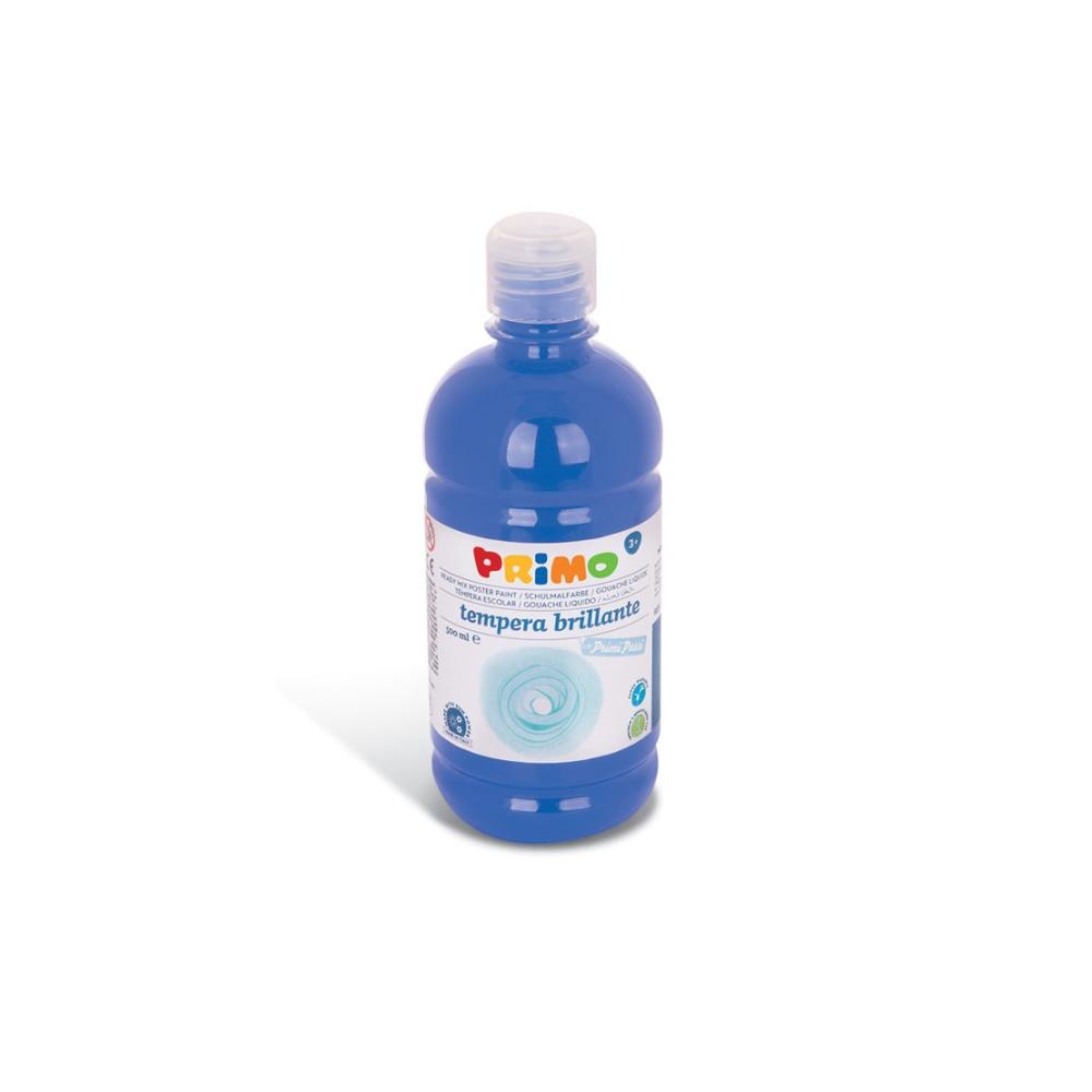 ΤΕΜΠΕΡΑ ΜΠΟΥΚΑΛΙ (500ML) CMP