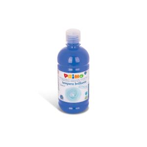 ΤΕΜΠΕΡΑ ΜΠΟΥΚΑΛΙ (500ML) CMP - 5246