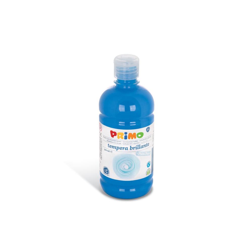 ΤΕΜΠΕΡΑ ΜΠΟΥΚΑΛΙ (500ML) CMP