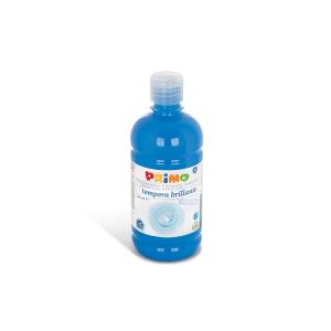 ΤΕΜΠΕΡΑ ΜΠΟΥΚΑΛΙ (500ML) CMP - 5220